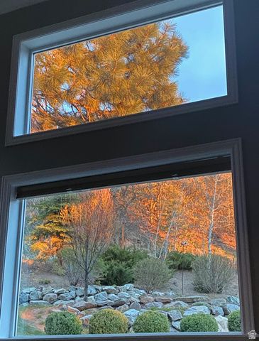 7980 S 2800 E, South Weber, UT 84405