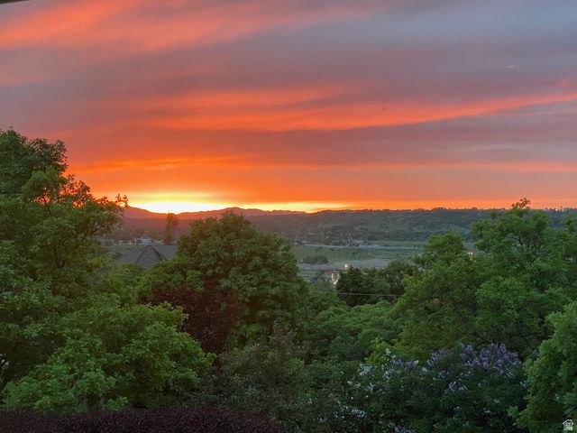 7980 S 2800 E, South Weber, UT 84405