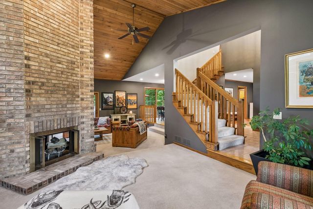 18363 Jasper Path, Lakeville, MN 55044