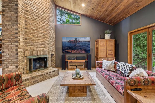 18363 Jasper Path, Lakeville, MN 55044