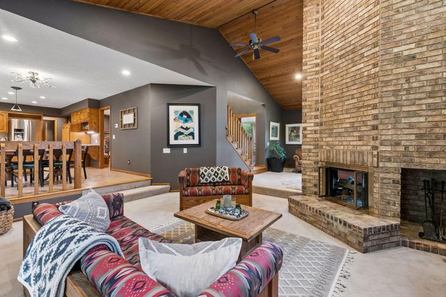 18363 Jasper Path, Lakeville, MN 55044