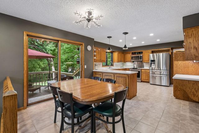 18363 Jasper Path, Lakeville, MN 55044
