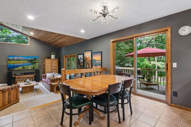 18363 Jasper Path, Lakeville, MN 55044