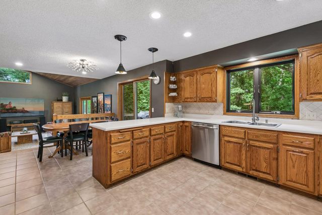 18363 Jasper Path, Lakeville, MN 55044