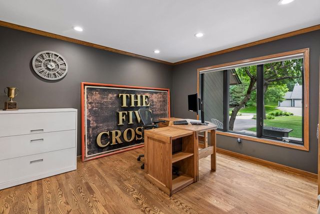 18363 Jasper Path, Lakeville, MN 55044