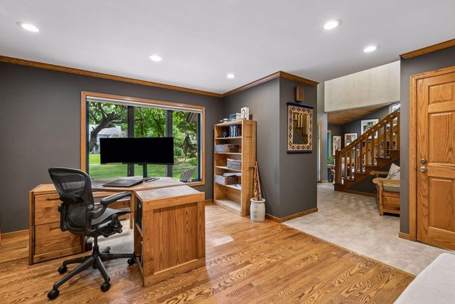 18363 Jasper Path, Lakeville, MN 55044
