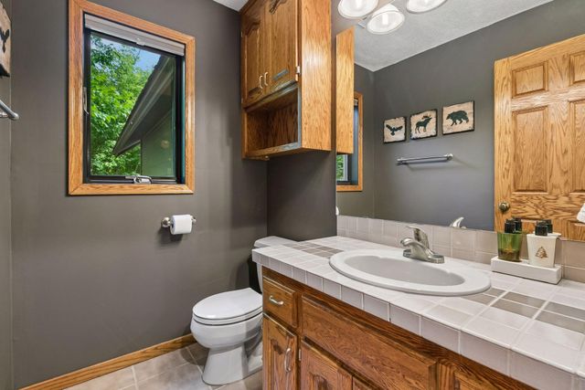 18363 Jasper Path, Lakeville, MN 55044