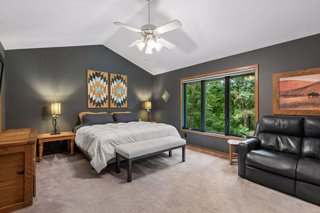 18363 Jasper Path, Lakeville, MN 55044