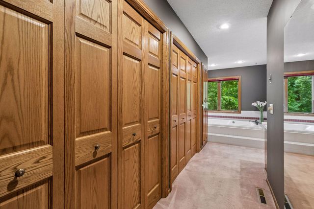 18363 Jasper Path, Lakeville, MN 55044