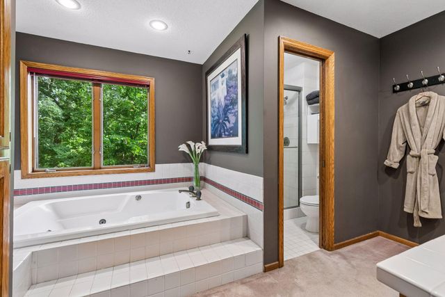 18363 Jasper Path, Lakeville, MN 55044