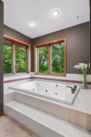 18363 Jasper Path, Lakeville, MN 55044