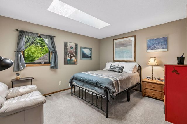 18363 Jasper Path, Lakeville, MN 55044