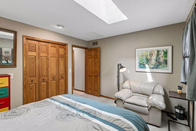 18363 Jasper Path, Lakeville, MN 55044