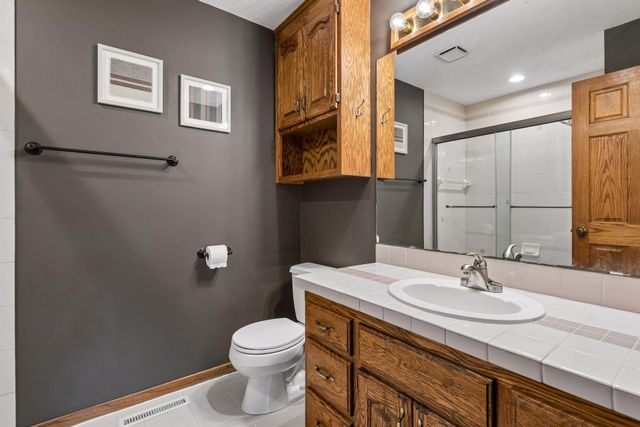 18363 Jasper Path, Lakeville, MN 55044