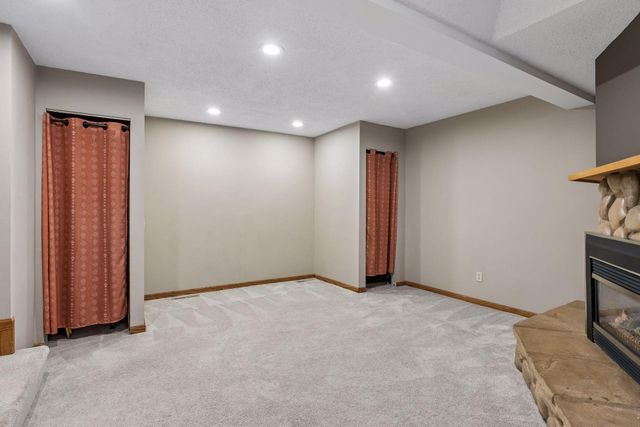 18363 Jasper Path, Lakeville, MN 55044
