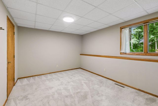 18363 Jasper Path, Lakeville, MN 55044