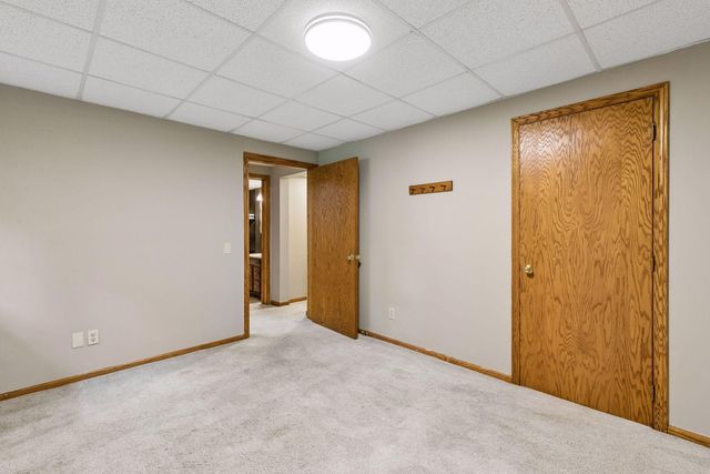 18363 Jasper Path, Lakeville, MN 55044