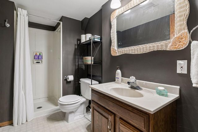 18363 Jasper Path, Lakeville, MN 55044