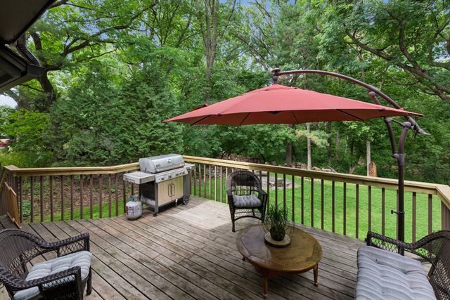 18363 Jasper Path, Lakeville, MN 55044