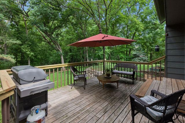 18363 Jasper Path, Lakeville, MN 55044