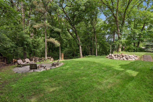 18363 Jasper Path, Lakeville, MN 55044