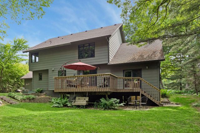 18363 Jasper Path, Lakeville, MN 55044