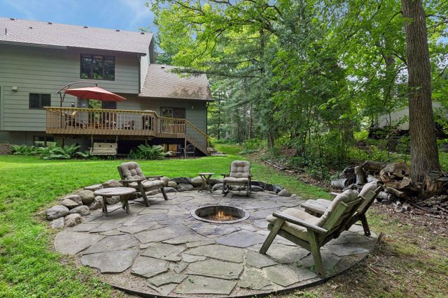 18363 Jasper Path, Lakeville, MN 55044