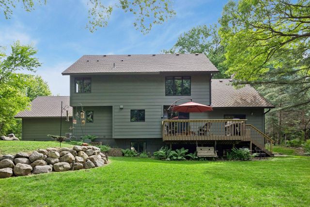 18363 Jasper Path, Lakeville, MN 55044