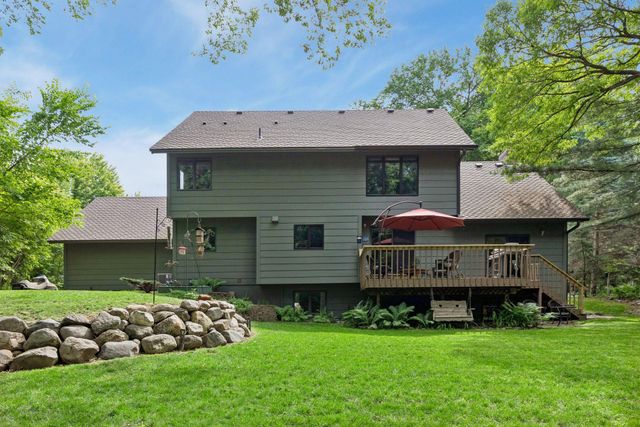18363 Jasper Path, Lakeville, MN 55044