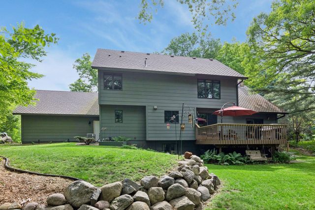 18363 Jasper Path, Lakeville, MN 55044