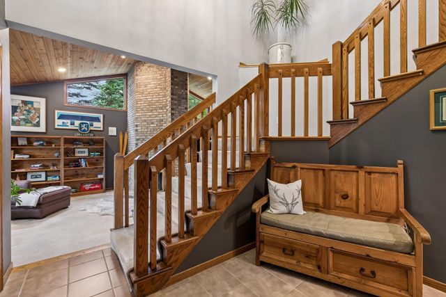 18363 Jasper Path, Lakeville, MN 55044