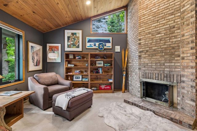 18363 Jasper Path, Lakeville, MN 55044