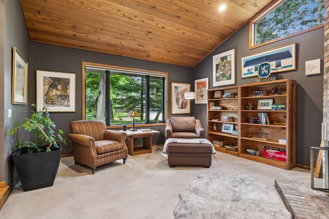 18363 Jasper Path, Lakeville, MN 55044