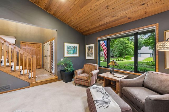 18363 Jasper Path, Lakeville, MN 55044