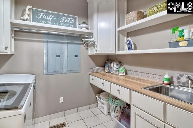 331 Aiken Hunt Circle, Columbia, SC 29223