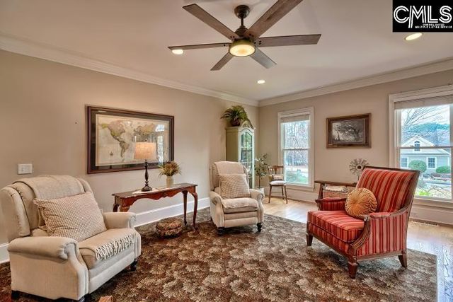 331 Aiken Hunt Circle, Columbia, SC 29223