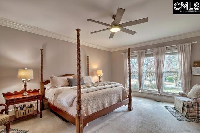 331 Aiken Hunt Circle, Columbia, SC 29223