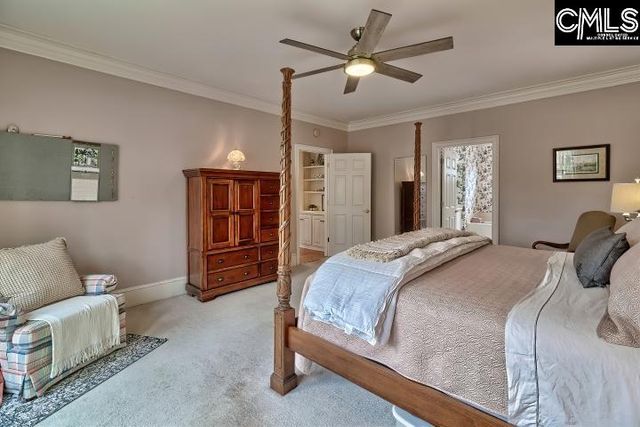 331 Aiken Hunt Circle, Columbia, SC 29223