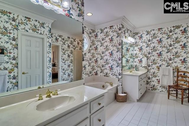 331 Aiken Hunt Circle, Columbia, SC 29223