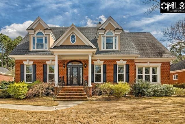 331 Aiken Hunt Circle, Columbia, SC 29223