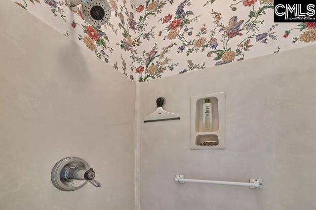 331 Aiken Hunt Circle, Columbia, SC 29223