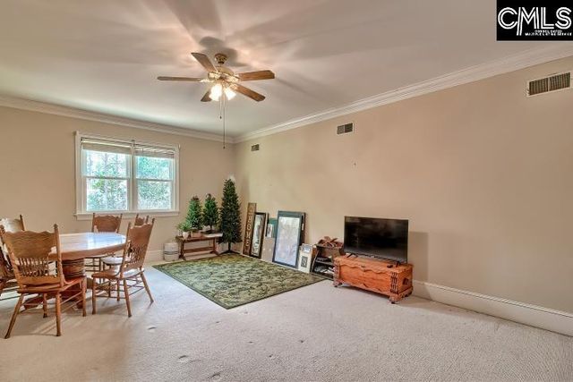 331 Aiken Hunt Circle, Columbia, SC 29223