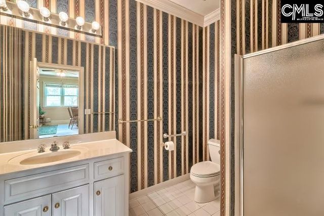 331 Aiken Hunt Circle, Columbia, SC 29223