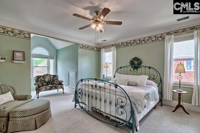 331 Aiken Hunt Circle, Columbia, SC 29223