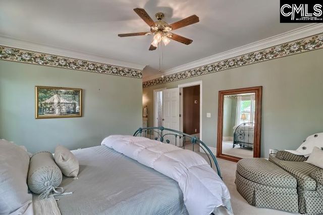 331 Aiken Hunt Circle, Columbia, SC 29223