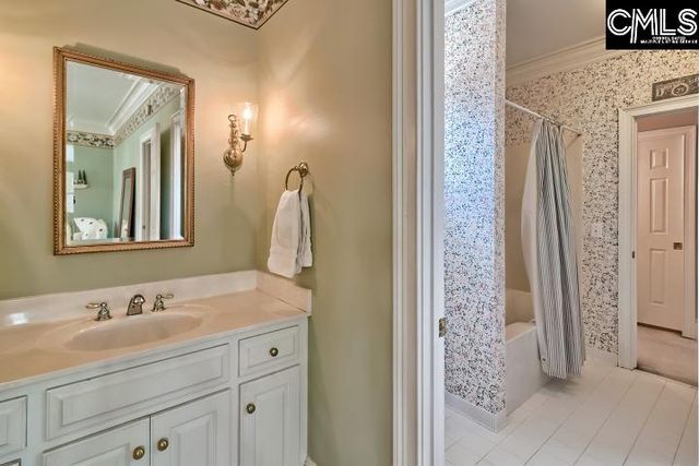 331 Aiken Hunt Circle, Columbia, SC 29223