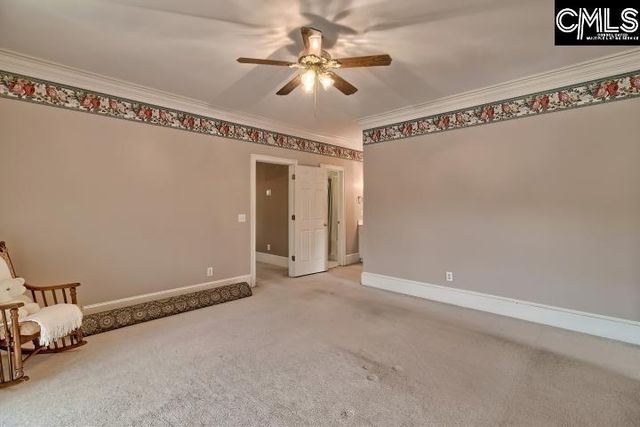 331 Aiken Hunt Circle, Columbia, SC 29223