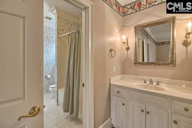 331 Aiken Hunt Circle, Columbia, SC 29223