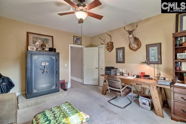 331 Aiken Hunt Circle, Columbia, SC 29223