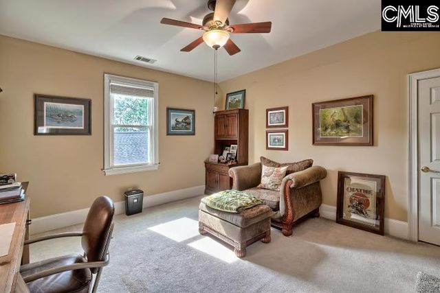 331 Aiken Hunt Circle, Columbia, SC 29223